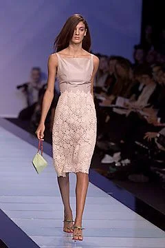 Look 42